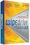 Wipedrive 6