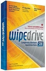 Wipedrive 6