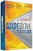 Wipedrive 6