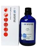 air aroma �u���b�h 100ml