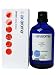 air aroma �u���b�h 100ml