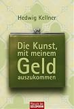 Die Kunst, mit meinem Geld auszukommen title=