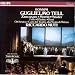 Rossini: Guglielmo Tell (William Tell)