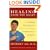 Healing from the Heart: A Leading Heart Surgeon Explores the Power of Complementary Medicine