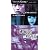 Moonlight Whispers [VHS] [Import]