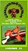 Authorized International Edition of the Soyuzmultfilm Library (in Russian) Vol 53: Ug...