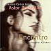 Encontro