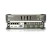 IOGEAR Miniview Symphony Multi-function 4-Port KVM Switch with Cables (GCS1774)