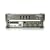 IOGEAR Miniview Symphony Multi-function 4-Port KVM Switch with Cables (GCS1774)