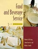 Search : Food and Beverage Service