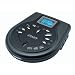 Dioneer DCP-100 MP3/WMA CD Player