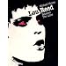Lou Reed: Between the Lines