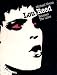 Lou Reed: Between the Lines