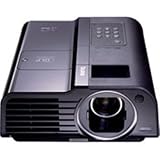 MP723 DLP Projector XGA 2000:1 3300 Lumens 7.7LBS Cr Colortm