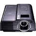 MP723 DLP Projector XGA 2000:1 3300 Lumens 7.7LBS Cr Colortm