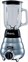 De'Longhi KF8110J Blender (Stainless Steel)