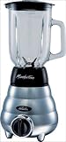 DeLonghi KF8110J Blender (Stainless Steel) from Delonghi