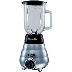 De'Longhi KF8110J Blender (Stainless Steel)