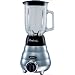 De'Longhi KF8110J Blender (Stainless Steel)