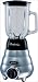 DeLonghi KF8110J Stainless Steel Blender