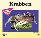 Suesswasserkrabben - Liebenswerte Minimonster