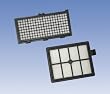 philips hepa filter
