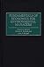 Books : Fundamentals of Economics for Environmental Managers
