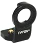 Tiffen MegaPlus Lens Adapter for HP PhotoSmart 315 (30mm thread)
