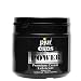 Pjur Eros Power Cream 500 ml