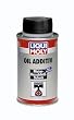 Liqui Moly  1011 Oil Additiv, 125 ml