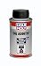 Produkt-Bild: Liqui Moly  1011 Oil Additiv, 125 ml