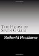 The House of Seven Gables