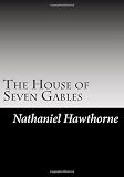 The House of Seven Gables