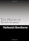 The House of the Seven Gables