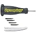 Dynaplug 1007 Tubeless Tire Repair Kit