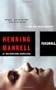 Firewall: A Kurt Wallander Mystery (8)