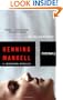 Firewall (Kurt Wallander Mysteries, No. 8)