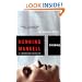 Firewall: A Kurt Wallander Mystery (8)