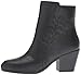 Aerosoles Women's Vitality Boot