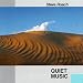 Quiet Music