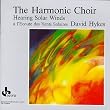 Hearing Solar Winds [Musikkassette]