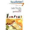 Les fruits qui gu�rissent