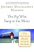 The Pig Who Sang to the Moon: The Emotional World of Farm Animals