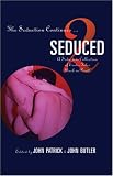 Seduced 2