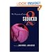 Seduced 2