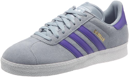 adidas gazelles -Men's Gazelle 2