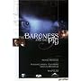 The Baroness and the Pig