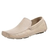 Clarks Men's Grip Loafer at Clarks