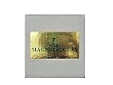 LL's Magnetic Clay Mercury II Bentonite Clay Detox