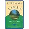 Jeeves and Golf - tales from the links